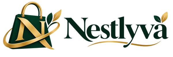 Nestlyva