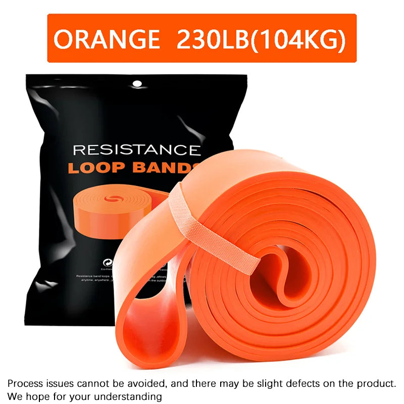 Bandes de résistance longues — Renforcement et assistance aux tractions