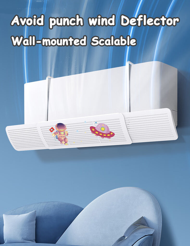 Draught excluder for bottom of door – protection against draughts