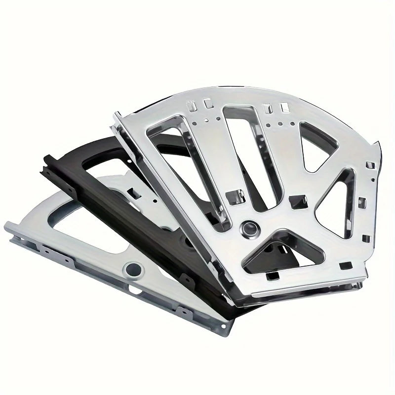 Accessoires pour meuble à chaussures basculant
