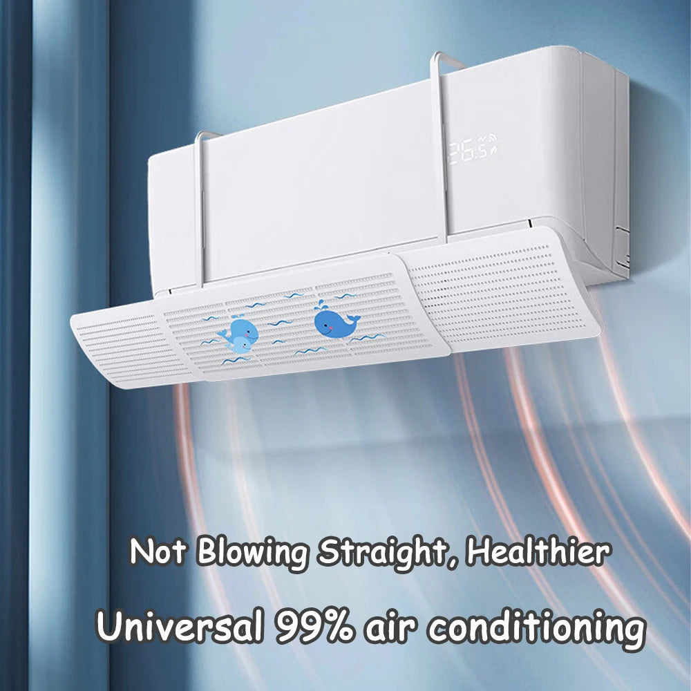 Draught excluder for bottom of door – protection against draughts