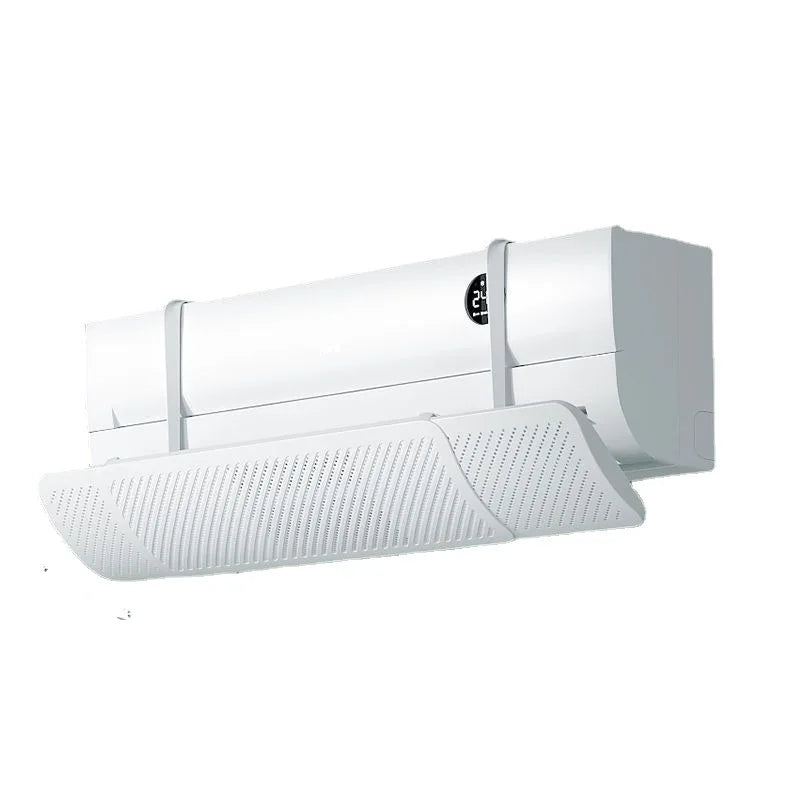 Draught excluder for bottom of door – protection against draughts