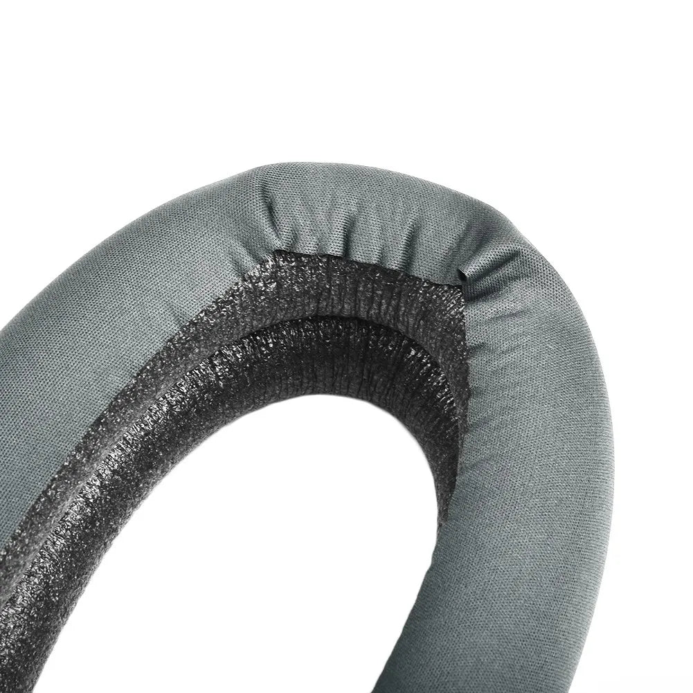Draft excluder for bottom of door – draught insulation