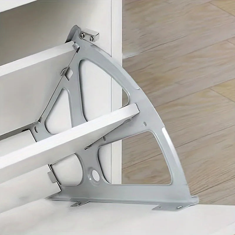 Accessoires pour meuble à chaussures basculant