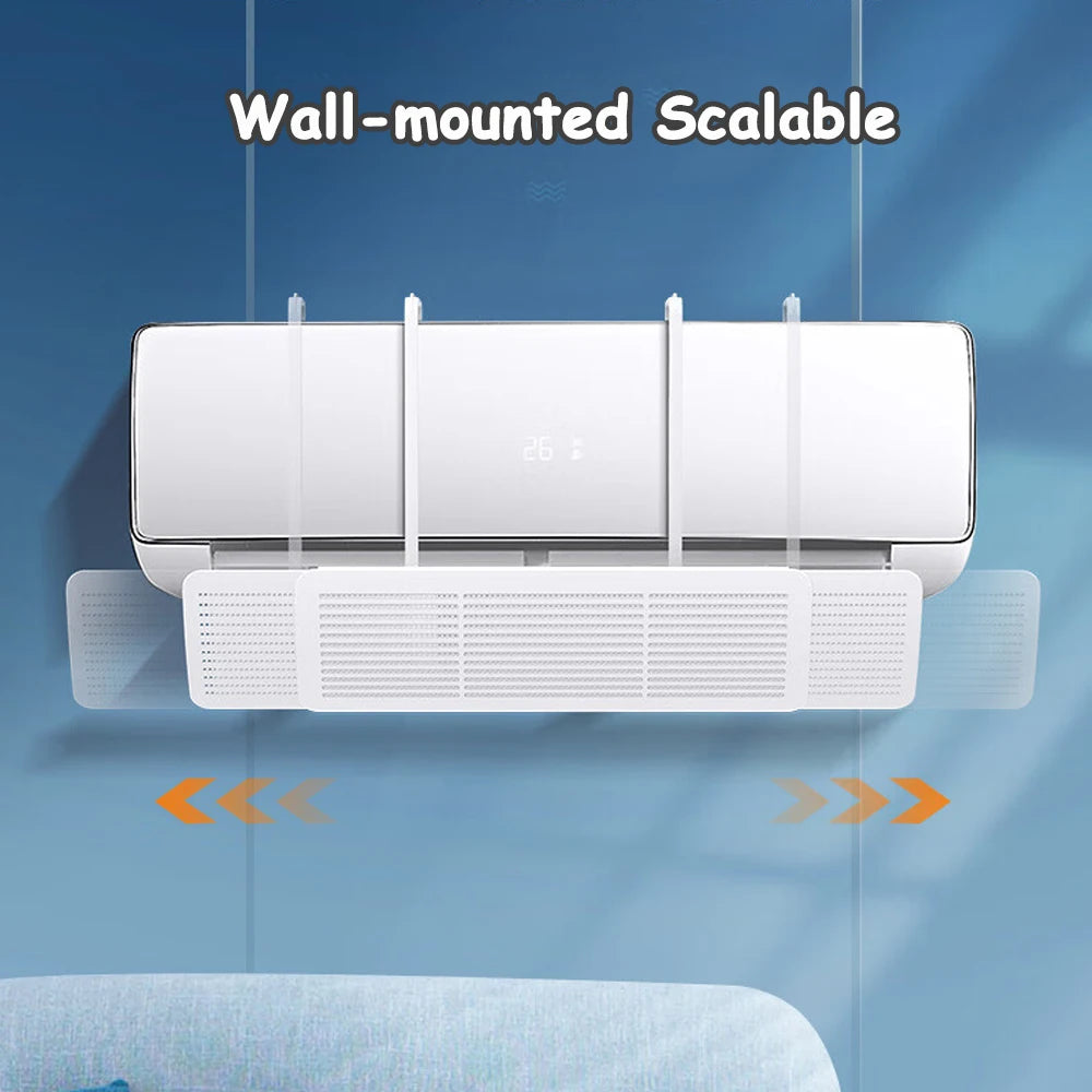 Draught excluder for bottom of door – protection against draughts