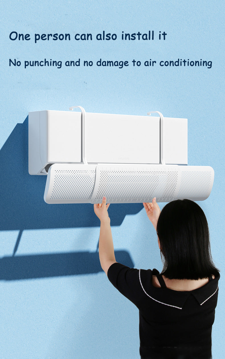Draught excluder for bottom of door – protection against draughts