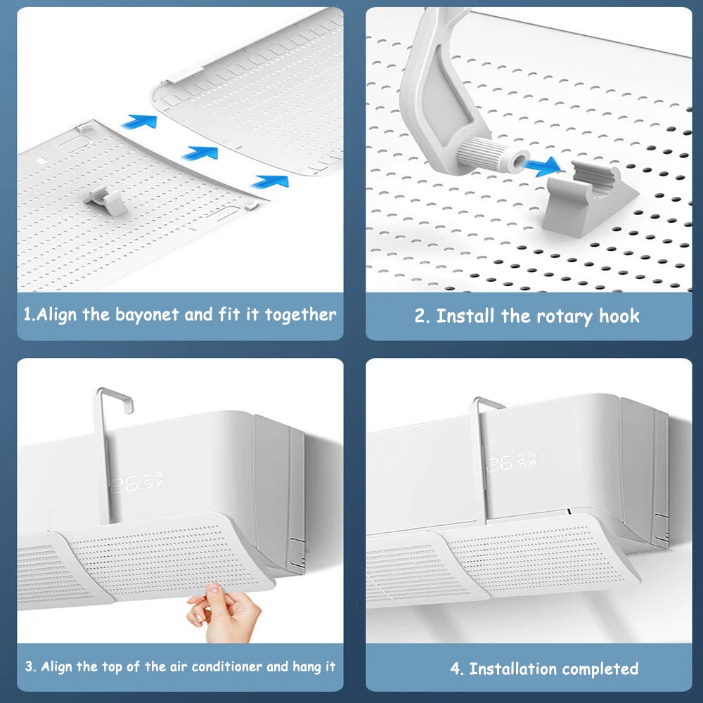 Draught excluder for bottom of door – protection against draughts