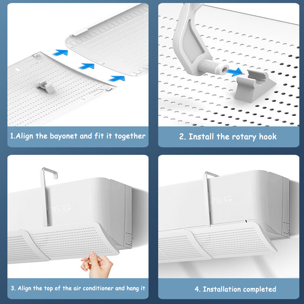 Draught excluder for bottom of door – protection against draughts