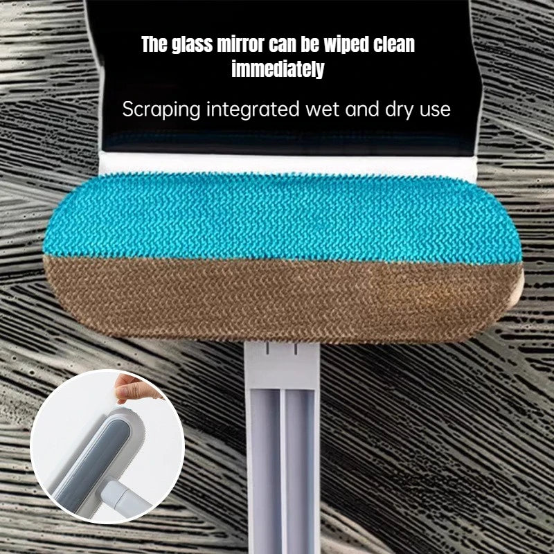 Reusable Pet Hair Remover Brush – Furniture, Carpets & Bedding