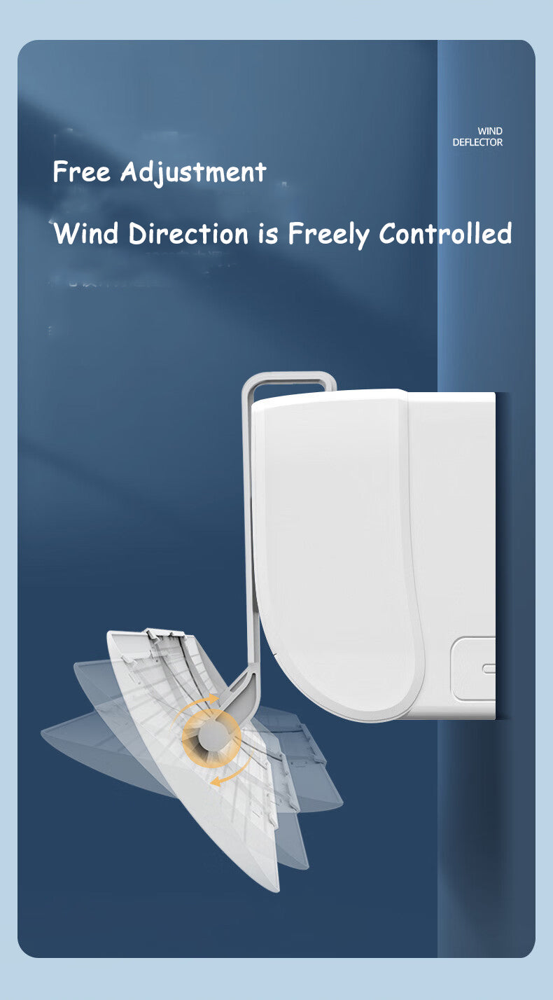 Draught excluder for bottom of door – protection against draughts