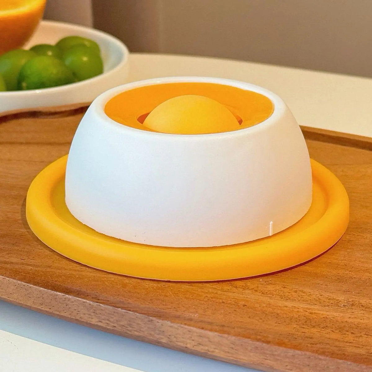 Gamelle anti-glouton pour chiens et chats – alimentation lente