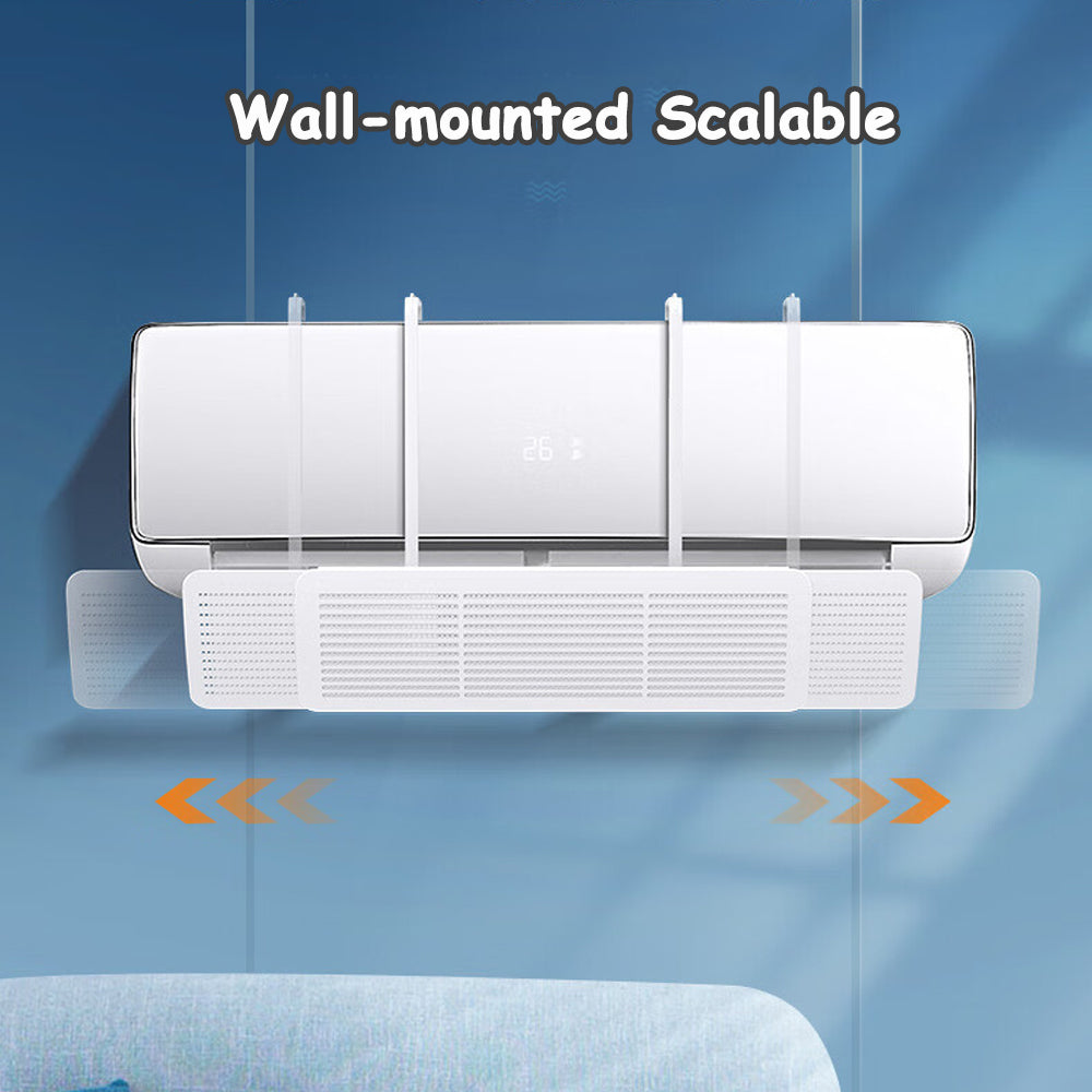 Draught excluder for bottom of door – protection against draughts