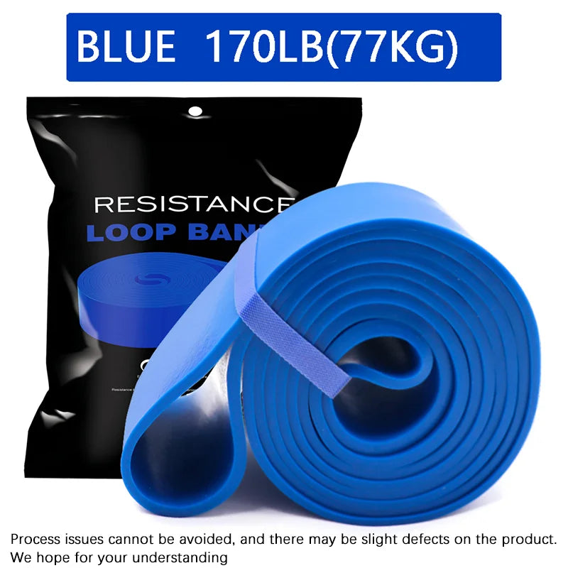 Bandes de résistance longues — Renforcement et assistance aux tractions