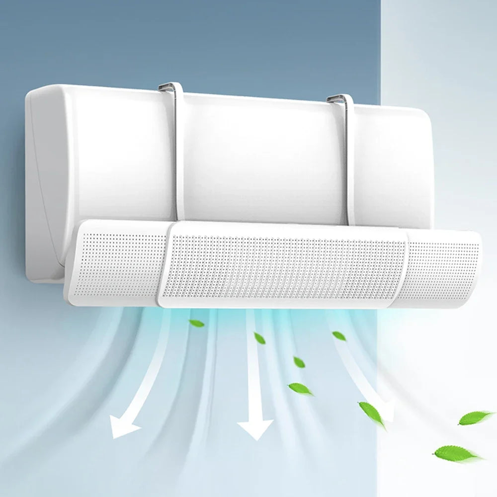 Draught excluder for bottom of door – protection against draughts