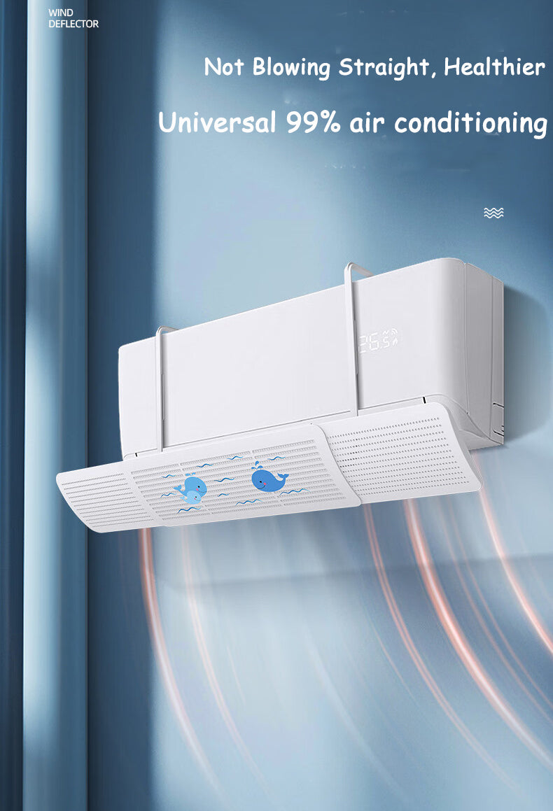 Draught excluder for bottom of door – protection against draughts